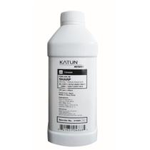 Toner Refil Sharp AL1000 AL2040 AL2030 AL1642 AL1530 AL1645