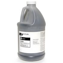 Toner Refil Sharp AR160 AR200 AR205 AR5220 Katun Access 610g