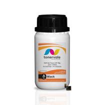 Toner Refil TankFull Para HP 201A CF400A Black + Chip - HP M277dw M252dw de 50g