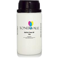 Toner Refil TankFull Para HP 24A Q2624A - HP 1150 1150N de 100gr