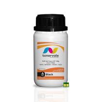 Toner Refil TankFull Para HP 312A CF380A Black + Chip - HP M476DW M476NW 476NW Dose Única