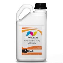 Toner Refil TankFull Para Samsung MLT-D111S - M2020 M2070 M2020w M2022 de 1kg