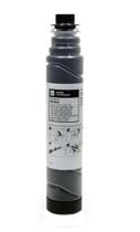 Toner Ricoh 1130D AF2000 2015 Mp1500 260gr Katun Performance Toner Ricoh 1130D AF2000 2015 Mp1500 260gr Katun Performance