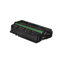 Toner Ricoh 407578 SP 310SFNW SP310 SP310SFNW SP310DNW Toner Ricoh 407578 SP 310SFNW SP310 SP310SFNW SP310DNW