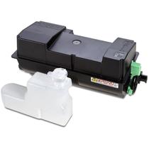 Toner ricoh 407823 mp601spf mp501spf mp601 mp501 25k