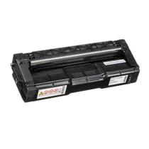 Toner Ricoh 408336 Preto M C250FW M C251FW P C301W P