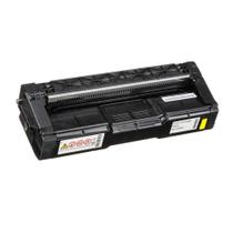 Toner Ricoh 408339 Amarelo M C250FW M C251FW P C301W P