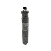Toner Ricoh 828553 Pro 8300 Preto 8300S 8310S 8320S Toner Ricoh 828553 Pro 8300 Preto 8300S 8310S 8320S