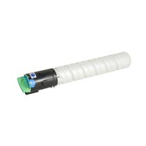 Toner Ricoh 841503 Ciano C2030 C2050 C2051 C2551 COMPATÍVEL 9.5k