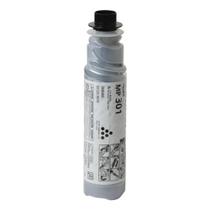 Toner Ricoh 841767 MP301 MP301SP MP301SPF 301SP 301SPF