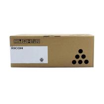 Toner Ricoh 842141 MP 305SPF MP305 MP 305 MP305SPF MP