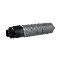 Toner Ricoh 842611 Preto IM 370F IM370 Original 13.5k Toner Ricoh 842611 Preto IM 370F IM370 Original 13.5k