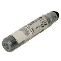 Toner ricoh aficio 1130d 2000 2018 2020d 2015 2018d 2016 2020 mp1500 mp1600 Toner ricoh aficio 1130d 2000 2018 2020d 2015 2018d 2016 2020 mp1500 mp1600