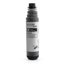Toner ricoh aficio 1170d 1515 1515f 1515mf mp 161 161f 161spf 171 171f 230g
