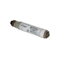 Toner Ricoh Aficio 841768 Preto MP2001 MP2501 Original