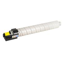 Toner Ricoh Amarelo IM C2000 IM C2500 IMC2000 IMC2500 Toner Ricoh Amarelo IM C2000 IM C2500 IMC2000 IMC2500