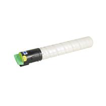 Toner Ricoh C2030 C2050 C2051 C2551 Amarelo 841501 842495