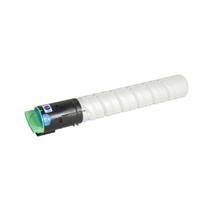 Toner Ricoh C2030 C2050 C2051 C2551 Ciano 841503 842497