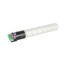 Toner Ricoh C2030 C2050 C2051 C2551 Magenta 841502 842496
