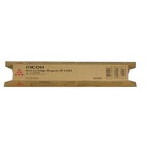 Toner ricoh c430 821107 magenta Toner ricoh c430 821107 magenta