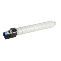 Toner Ricoh Ciano IM C2000 IM C2500 IMC2000 IMC2500 Toner Ricoh Ciano IM C2000 IM C2500 IMC2000 IMC2500