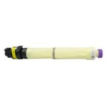 Toner Ricoh Compativel Amarelo MPC305 841593 3,6K Toner Ricoh Compativel Amarelo MPC305 841593 3,6K