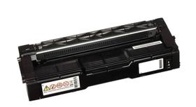Toner ricoh im 430 - im 430f - original - 17.4k Toner ricoh im 430 - im 430f - original - 17.4k
