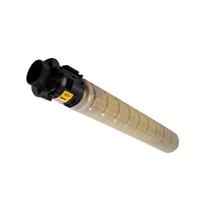 Toner Ricoh IM C2010 IM C2510 IMC2010 IMC2510 Amarelo Toner Ricoh IM C2010 IM C2510 IMC2010 IMC2510 Amarelo