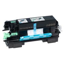 Toner ricoh im430 im 430 418126 preto im430f p502 17.4k