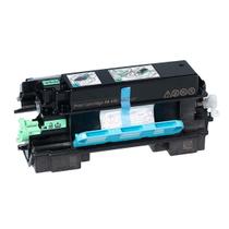 Toner Ricoh IM430 IM 430 Preto IM430F P502 Original 17.4k Toner Ricoh IM430 IM 430 Preto IM430F P502 Original 17.4k