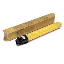 Toner Ricoh MP C2003 MP C2503 MP C2004 MP C2504 841919 Toner Ricoh MP C2003 MP C2503 MP C2004 MP C2504 841919