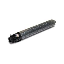 Toner Ricoh MP C2051 MP C2551 842494 841500 841586 Preto