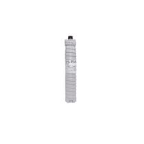 Toner Ricoh MP1100 MP1350 MP1350A MP9000 906EX 1106EX Toner Ricoh MP1100 MP1350 MP1350A MP9000 906EX 1106EX