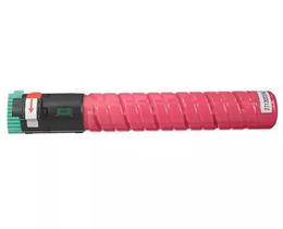 Toner Ricoh MpC2551 C2051 C2050 - Magenta Toner Ricoh MpC2551 C2051 C2050 - Magenta