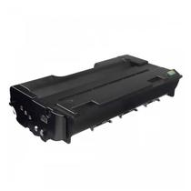 Toner Ricoh Preto 7k para SP3710-M320-P311 408284