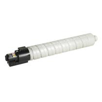 Toner Ricoh Preto IM C2000 IM C2500 IMC2000 IMC2500 Toner Ricoh Preto IM C2000 IM C2500 IMC2000 IMC2500