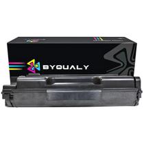 Toner Ricoh SP3710 SP-3710dn SP-3710sfn SP-3710sf SP-3710 SP3710dn SP3710sfn Toner Ricoh SP3710 SP-3710dn SP-3710sfn SP-3710sf SP-3710 SP3710dn SP3710sfn