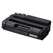 Toner Ricoh Sp3710 Sp3710sf Sp3710dn 408284 Compatível Toner Ricoh Sp3710 Sp3710sf Sp3710dn 408284 Compatível