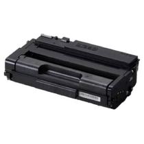 Toner Ricoh Sp3710 Sp3710sf Sp3710dn 408284 Compatível Toner Ricoh Sp3710 Sp3710sf Sp3710dn 408284 Compatível