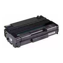 Toner Ricoh Sp377fnwx Sp377dnwx Sp377 408161r Compatível Toner Ricoh Sp377fnwx Sp377dnwx Sp377 408161r Compatível