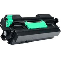 Toner ricoh sp4510 compativel para SP4510 SP4510, SP4510SF, SP4510DN, SP4500HA, SP3600, SP3610. tinta preta