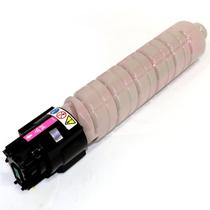 Toner Ricoh SPC430 / C431 / C440 MAGENTA - NOVOS