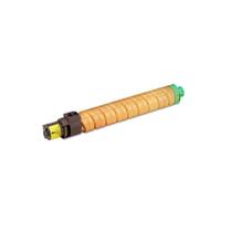 Toner Ricoh SPC811 C811DN C811DND2 C811DND3 C811DNDL Toner Ricoh SPC811 C811DN C811DND2 C811DND3 C811DNDL