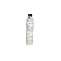 Toner Ricoh Type MP4500 MP3500 MP4000 MP4002 MP5000 LD335