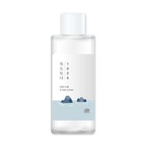 Toner ROUND LAB Dokdo Esfoliante Hidratante Tipo Aquoso 100mL