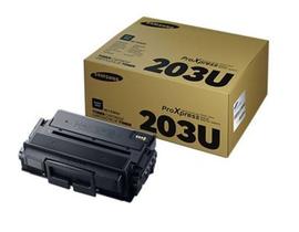 Toner Samsung 203u Mlt-D203U 100% Original