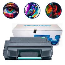 Toner Samsung Compatível D201L 201l M4080fx M4080 20k Cópias Toner Samsung Compatível D201L 201l M4080fx M4080 20k Cópias