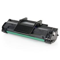 Toner Samsung Compatível MLT-D119 MLTD119 D119 1610 4521 ML1610 ML2010 ML2510 SCX4521 3K - Star ink