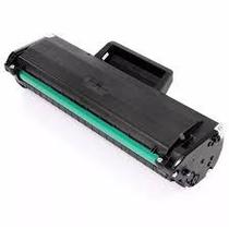 TONER SAMSUNG D 101 - D101 - MLT-D101S, ML 2165, SCX 3405W, SCX 3405. COMPATÍVEL - Samsung ML-2160 ML 2160 ML2160 Samsung ML-2162 ML 2162 ML21 TONER SAMSUNG D 101 - D101 - MLT-D101S, ML 2165, SCX 3405W, SCX 3405. COMPATÍVEL - Samsung ML-2160 ML 2160 ML2160 Samsung ML-2162 ML 2162 ML21