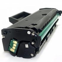 Toner Samsung D101 Ctc101 - Premium